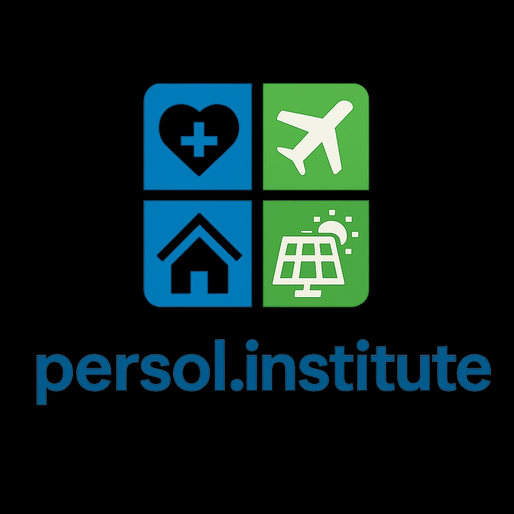 Persol